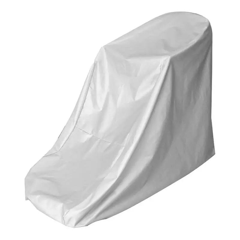 Treadmill Cover Indoor Outdoor Running Jogging Machine Waterproof Dustproof Covers Shelter Sun UV Protection Treadmill Cover
Treadmill Cover Indoor Outdoor Running Jogging Machine Waterproof Dustproof Covers Shelter Sun UV Protection Treadmill Cover
