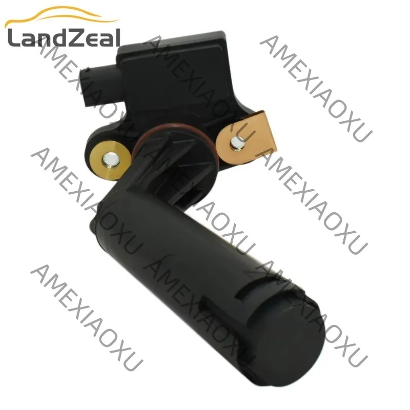 A6409050000 A0051539428 Oil Level Sender Sensor Oil Level Switch For Mercedes-Benz A/B Class W168 W169 W245
A6409050000 A0051539428 Oil Level Sender Sensor Oil Level Switch For Mercedes-Benz A/B Class W168 W169 W245