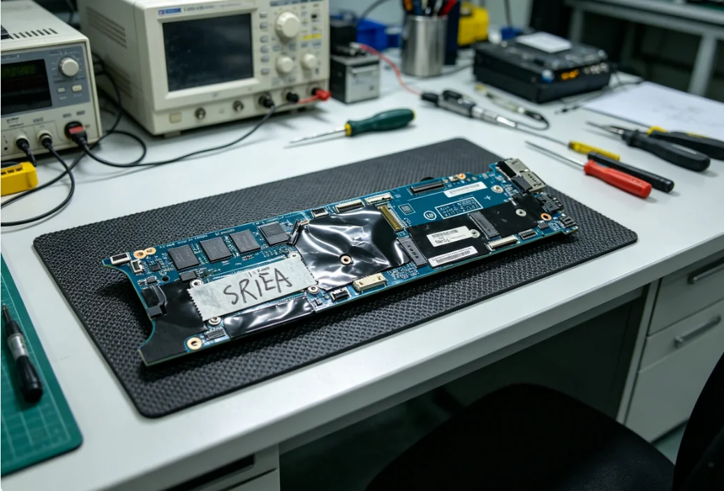 12298-2 48.4LY26.021 Материнская плата для ноутбука Lenovo ThinkPad X1C X1 Carbon LMQ-1 MB с процессором i5-4200 и 4 ГБ ОЗУ, 00UR143
12298-2 48.4LY26.021 Материнская плата для ноутбука Lenovo ThinkPad X1C X1 Carbon LMQ-1 MB с процессором i5-4200 и 4 ГБ ОЗУ, 00UR143