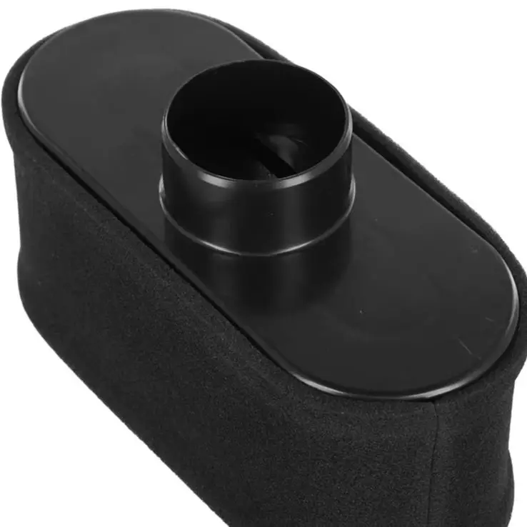 Комплект воздушного фильтра для Kawasaki FR730V 11013-7047 11013-7049 11013-0726 11013-0752 Газонокосилка Садовые электроинструменты Аксессуары
Комплект воздушного фильтра для Kawasaki FR730V 11013-7047 11013-7049 11013-0726 11013-0752 Газонокосилка Садовые электроинструменты Аксессуары