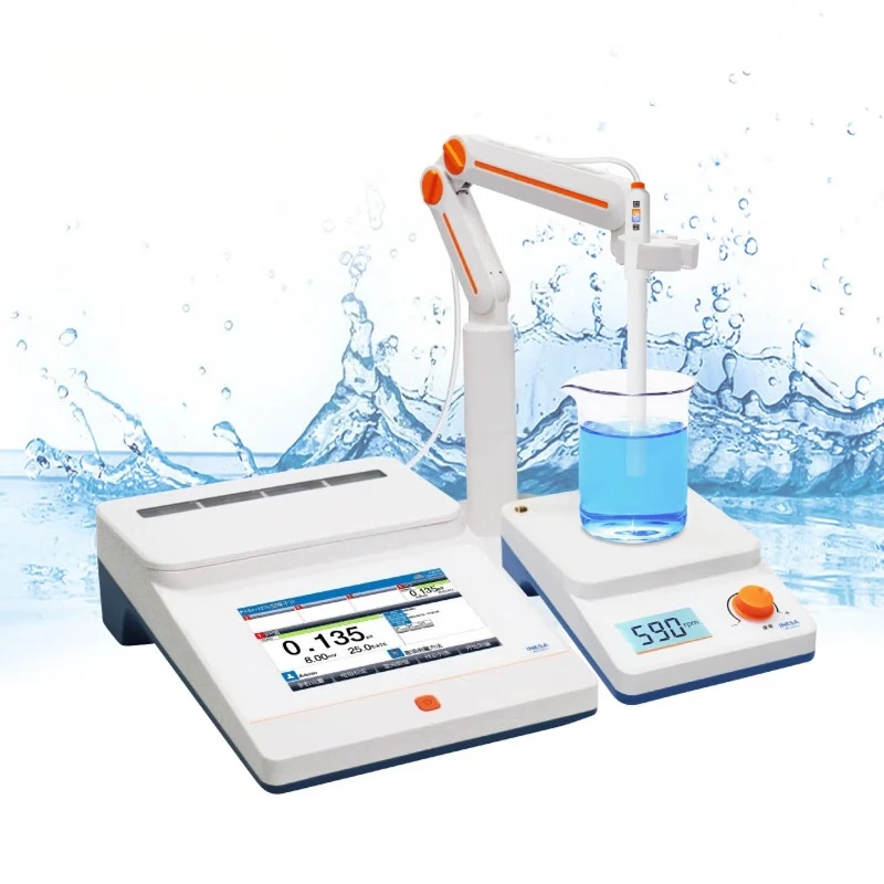 Digital Ionometer Laboratory, Digital Ionometer Laboratory
Digital Ionometer Laboratory, Digital Ionometer Laboratory