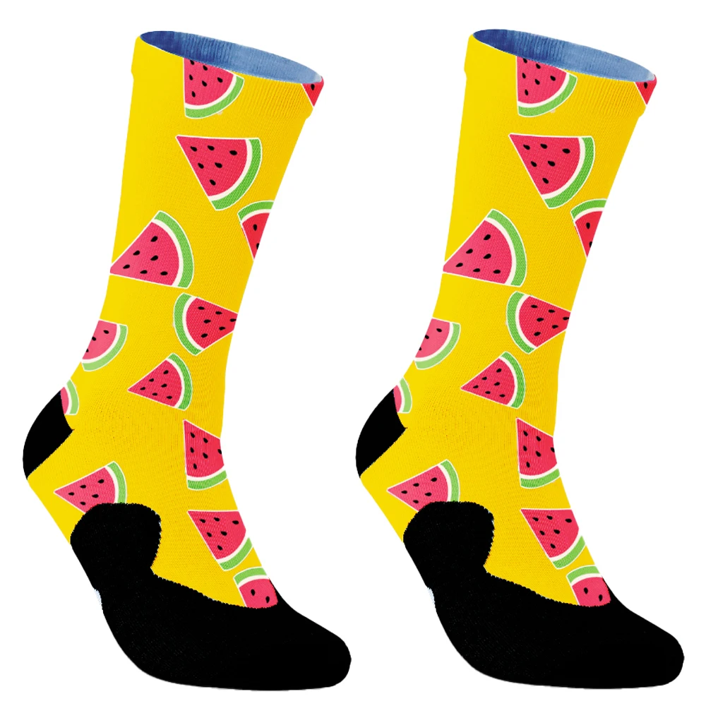 Tube High 2024 Colorful New Socks Mystery Alien Cotton Cowboy Unisex Socks 1 Pair Man Women Sock Original Socks
Tube High 2024 Colorful New Socks Mystery Alien Cotton Cowboy Unisex Socks 1 Pair Man Women Sock Original Socks