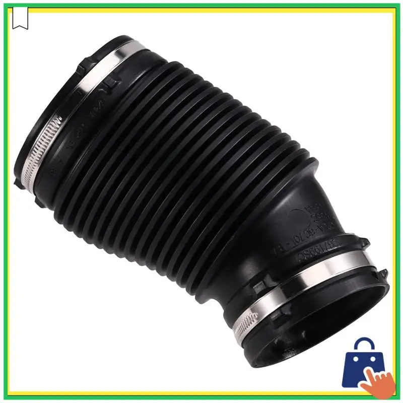 Advanced Engine Air Intake Inlet Pipe For Land Rover Range Rover L405 Sport L494 Discovery 5 L462 3.0 V6
Advanced Engine Air Intake Inlet Pipe For Land Rover Range Rover L405 Sport L494 Discovery 5 L462 3.0 V6