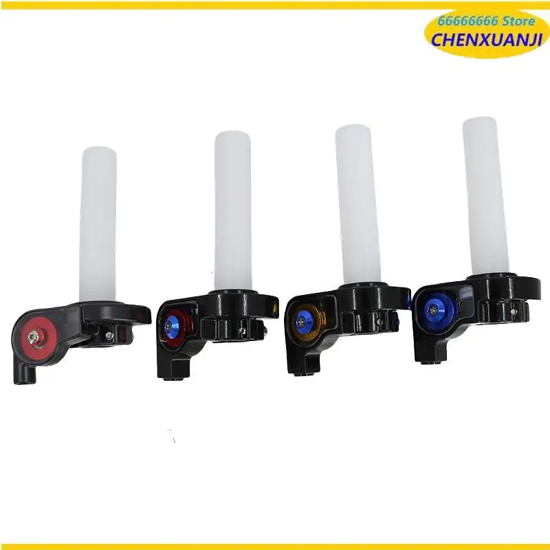 Thickened high torque oil visible rotating handle, oil plastic handle, seat, scooter motorcycle accessories
Thickened high torque oil visible rotating handle, oil plastic handle, seat, scooter motorcycle accessories