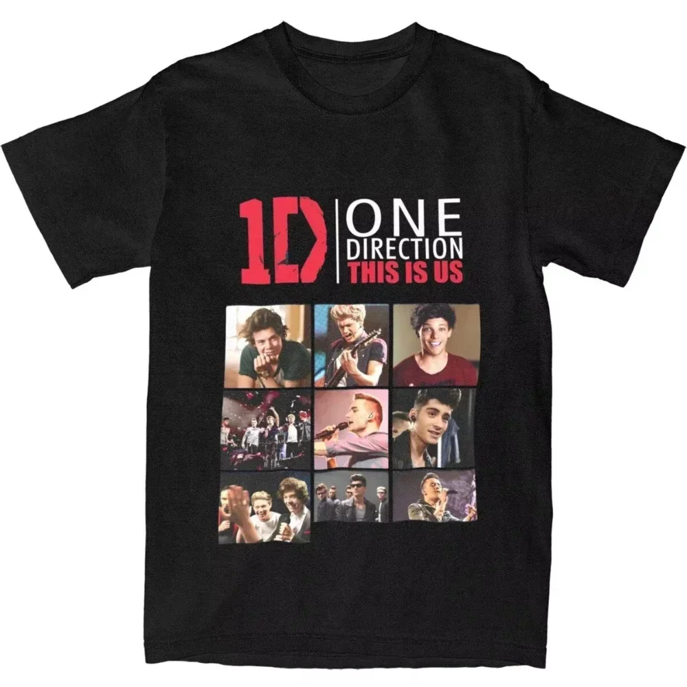 2025 Rapper Print SummerT-shirt Heavy Shoulder Comfortable Fashion trend Loose casual 100% cotton round neck short sleeveT-shirt
2025 Rapper Print SummerT-shirt Heavy Shoulder Comfortable Fashion trend Loose casual 100% cotton round neck short sleeveT-shirt