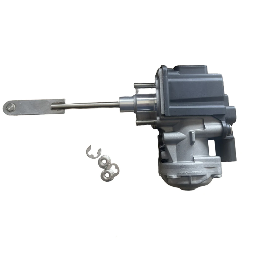 Новинка для Golf для Skoda 1,2 TSI Турбокомпрессор привод 03F145701K 03F145725K для Skoda 1,2 TSI подходит для гольфа
Новинка для Golf для Skoda 1,2 TSI Турбокомпрессор привод 03F145701K 03F145725K для Skoda 1,2 TSI подходит для гольфа