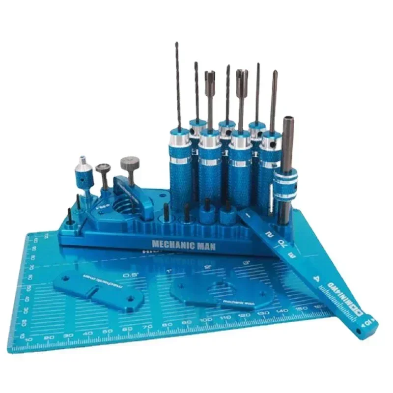 1set/lot RFDTYGR HG Professional Tool For Tamiya Mini 4WD AULDEY Mini 4WD Mini 4WD
1set/lot RFDTYGR HG Professional Tool For Tamiya Mini 4WD AULDEY Mini 4WD Mini 4WD