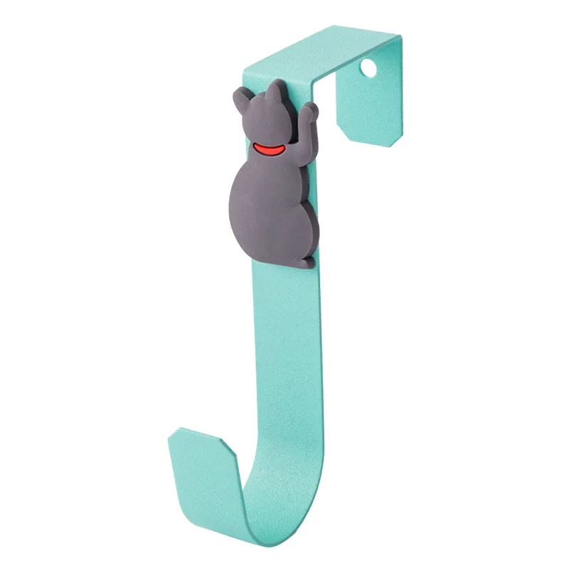 Kitchen Accessories Wall Hook Hanging Hooks for Hanging Cute Room Decor Decoration for Home Decoraction Keys Holder Hanger Items
Kitchen Accessories Wall Hook Hanging Hooks for Hanging Cute Room Decor Decoration for Home Decoraction Keys Holder Hanger Items