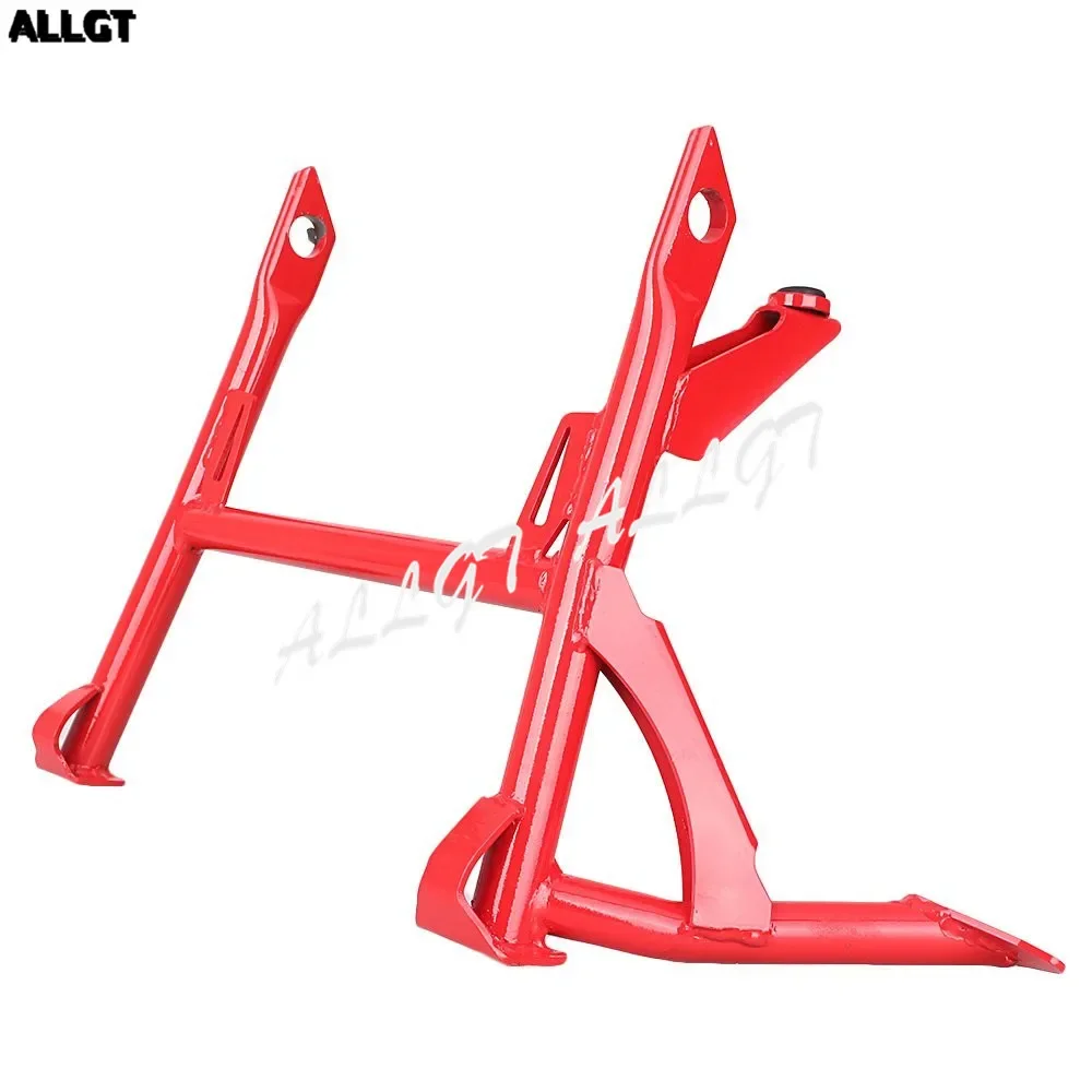 Center Stand Centre Kickstand for BMW F650GS 750GS 2008 -2016
Center Stand Centre Kickstand for BMW F650GS 750GS 2008 -2016