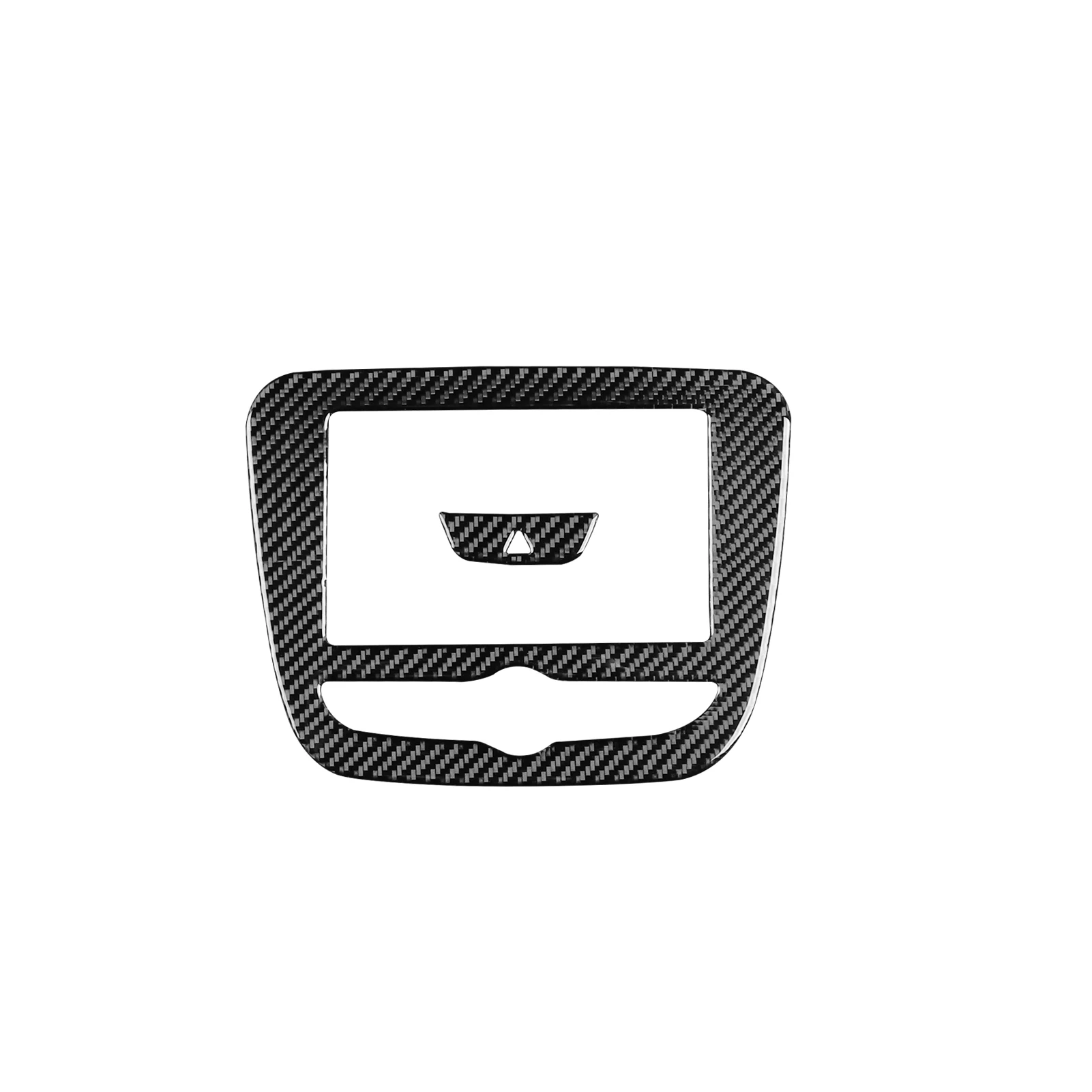 left-hand drive Carbon fiber Car interior Auto parts Accessories For Chevrolet Malibu XL16-18
left-hand drive Carbon fiber Car interior Auto parts Accessories For Chevrolet Malibu XL16-18