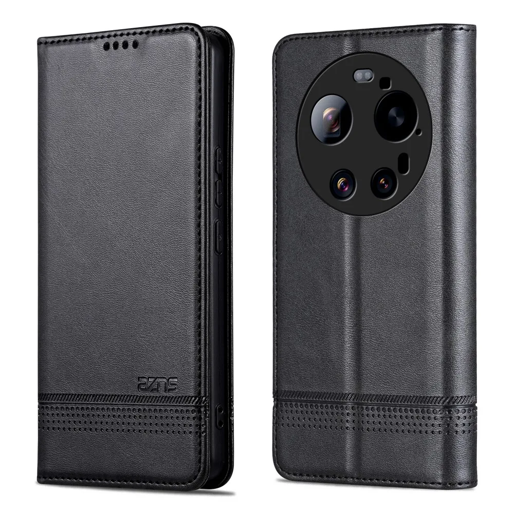 For XiaoMi Mi 17 Ultra Phone Case Wallet Shell Protective Card Slot Flip Leather Shockproof Back Cover
For XiaoMi Mi 17 Ultra Phone Case Wallet Shell Protective Card Slot Flip Leather Shockproof Back Cover