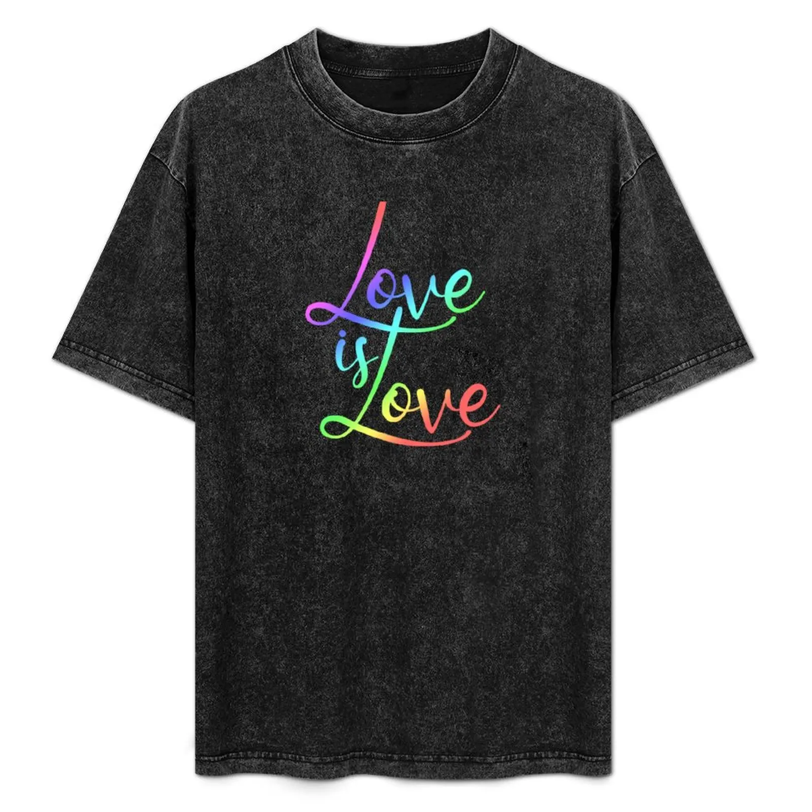 Love is Love T-Shirt shirts graphic topping customs shirts graphic tee t shirt men
Love is Love T-Shirt shirts graphic topping customs shirts graphic tee t shirt men