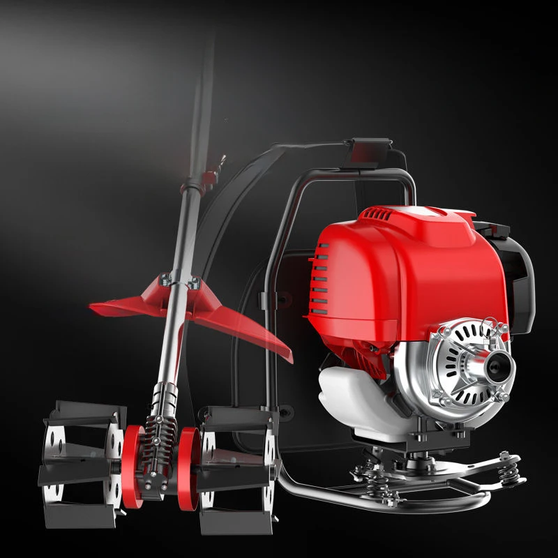 Manual Hand Used Grass Cutting Machine Garden Trimmer And Grass Cutting Machine
Manual Hand Used Grass Cutting Machine Garden Trimmer And Grass Cutting Machine