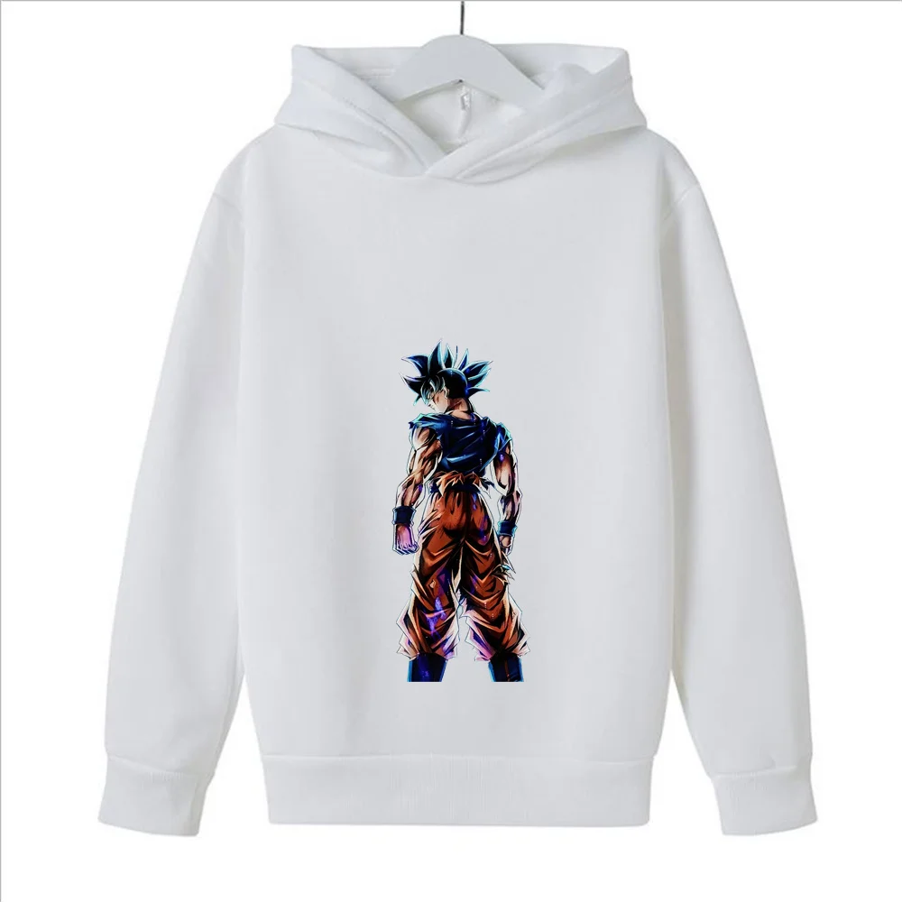 Горячая новинка Dragon Ball Z Son Goku, повседневная толстовка, весна-осень, одежда для косплея, модный пуловер, толстовки, уличная одежда, топы унисекс 
Горячая новинка Dragon Ball Z Son Goku, повседневная толстовка, весна-осень, одежда для косплея, модный пуловер, толстовки, уличная одежда, топы унисекс