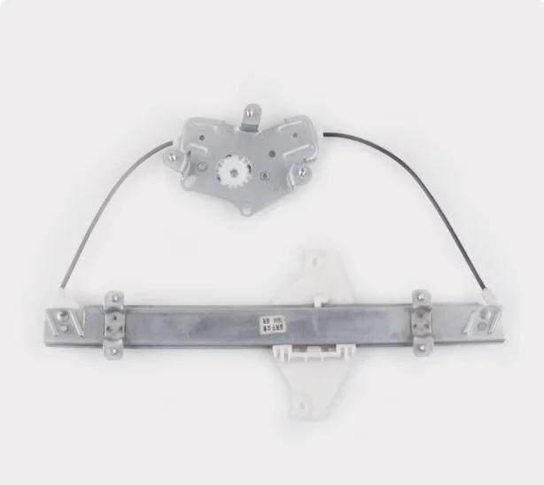 ZOTYE T600 left right front rear Electric Window Regulator Bracket Assembly without motor for ZOTYE T600
ZOTYE T600 left right front rear Electric Window Regulator Bracket Assembly without motor for ZOTYE T600