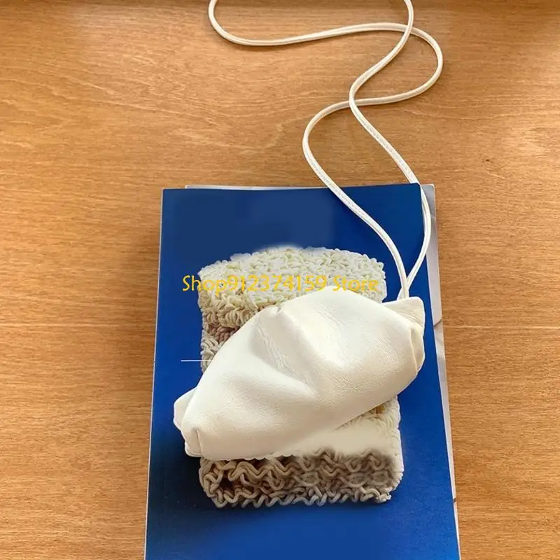 G5AE Evening Bag for Women Ruched Clutch Bag PU Leather Shoulder Bag with Closure Fashion Purses Clutch Slings Bags
G5AE Evening Bag for Women Ruched Clutch Bag PU Leather Shoulder Bag with Closure Fashion Purses Clutch Slings Bags