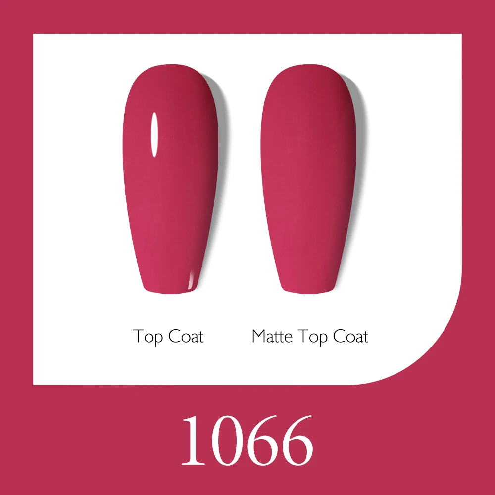 RG Pure Color Gel Nail Polish Fluorescent Color Nail Polish Gel Rainbow Color Manicure Morandi popular color Semi Persistent DIY
RG Pure Color Gel Nail Polish Fluorescent Color Nail Polish Gel Rainbow Color Manicure Morandi popular color Semi Persistent DIY