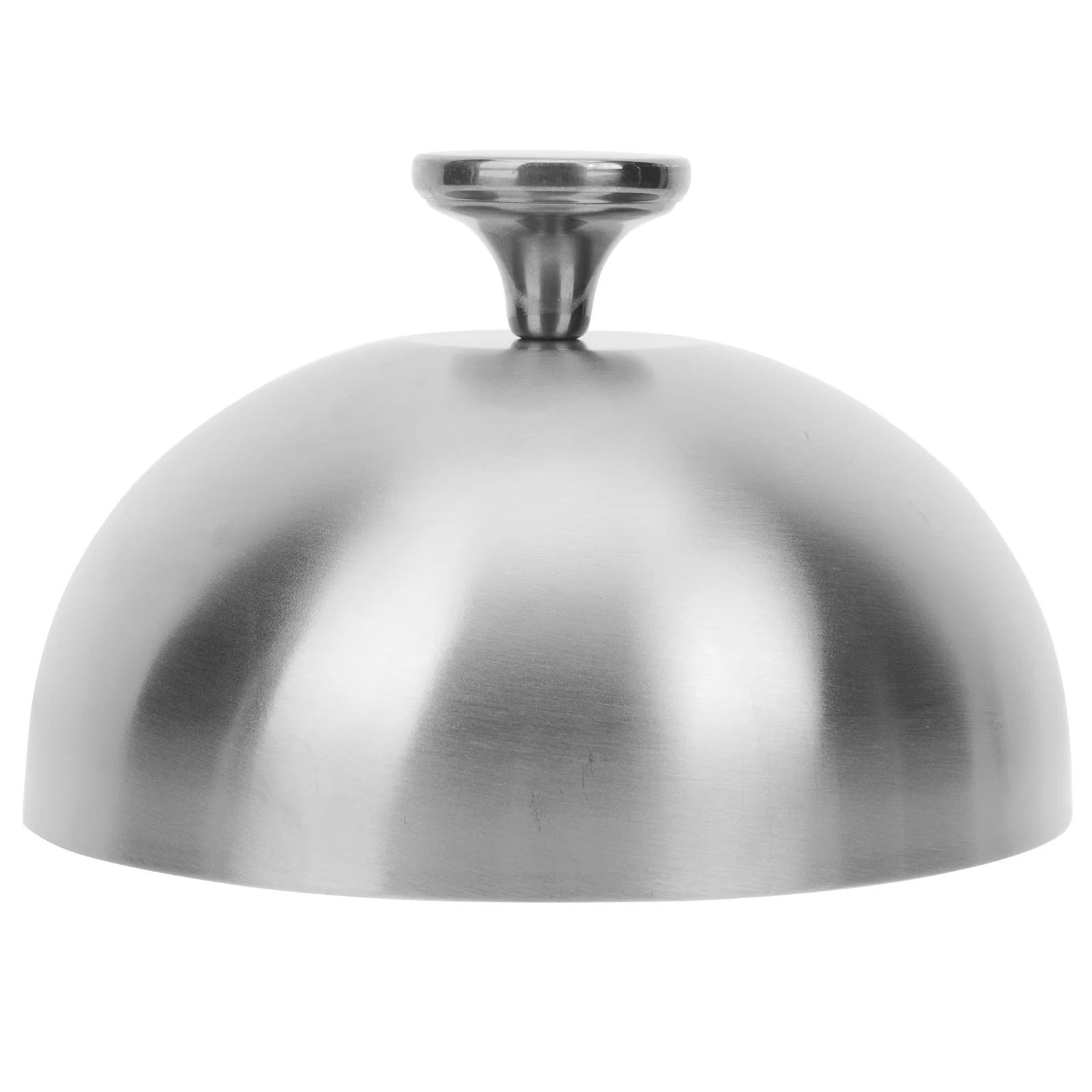 Stainless Steel Steak Cover Mason Jar Lid Vent Oven Lids Microwave Ovens - Meal Food Protector Kitchen Accessory Accessories
Stainless Steel Steak Cover Mason Jar Lid Vent Oven Lids Microwave Ovens - Meal Food Protector Kitchen Accessory Accessories