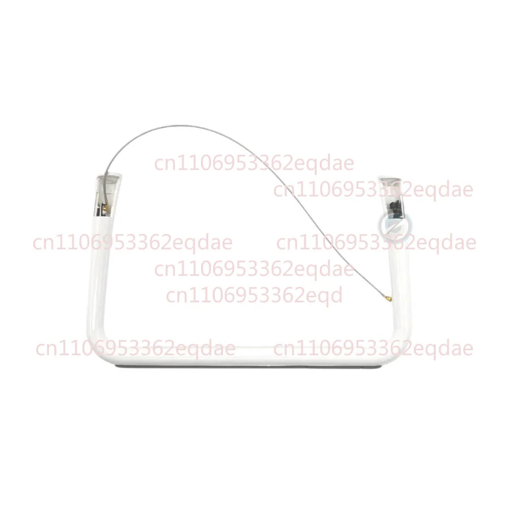 Phantom 4 Pro v2.0 Left Landing Gear
Phantom 4 Pro v2.0 Left Landing Gear