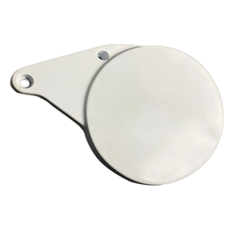 Motorcycle Rear Side Trim Cover Vintage Trim Plate Parts For Honda CL500 CL 500 CL 500 CL250 CL 250 2023 2024(White)
Motorcycle Rear Side Trim Cover Vintage Trim Plate Parts For Honda CL500 CL 500 CL 500 CL250 CL 250 2023 2024(White)