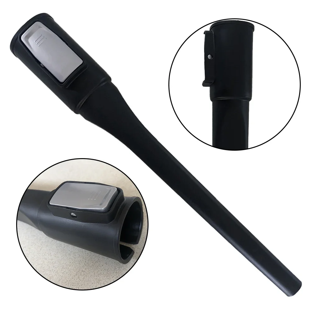 For Bush Crevice Tool Flat Suction Cordless Exquisite Handstick 1pcs 25.2V Accessories Replacement V18P01BP25DC
For Bush Crevice Tool Flat Suction Cordless Exquisite Handstick 1pcs 25.2V Accessories Replacement V18P01BP25DC