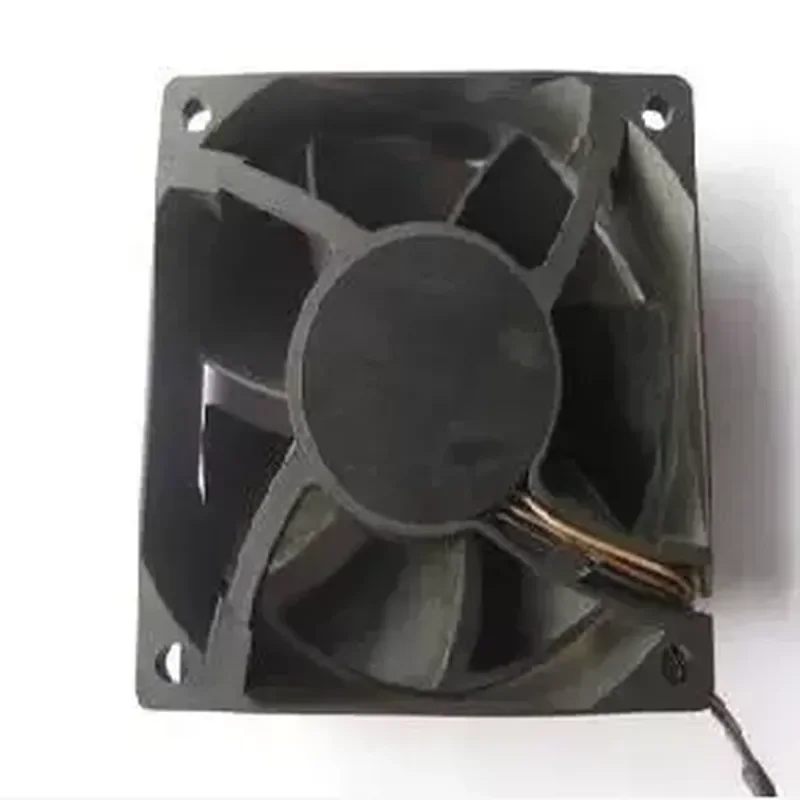 Fan for Acer EV-S21T Projector AD07012DX257300 12V 0.36A 7CM
Fan for Acer EV-S21T Projector AD07012DX257300 12V 0.36A 7CM