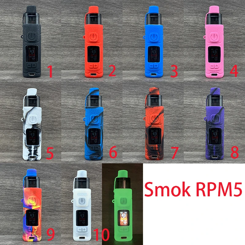 1 шт. мягкий защитный чехол RPM5, силиконовый чехол-накладка, защитная пленка.
1 шт. мягкий защитный чехол RPM5, силиконовый чехол-накладка, защитная пленка.