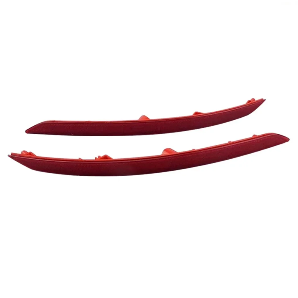 92405-F2000 Reflector Accessories High Quality Hot Sale Replacement Spare Parts For Hyundai Elantra 2017-2018 Brand New
92405-F2000 Reflector Accessories High Quality Hot Sale Replacement Spare Parts For Hyundai Elantra 2017-2018 Brand New