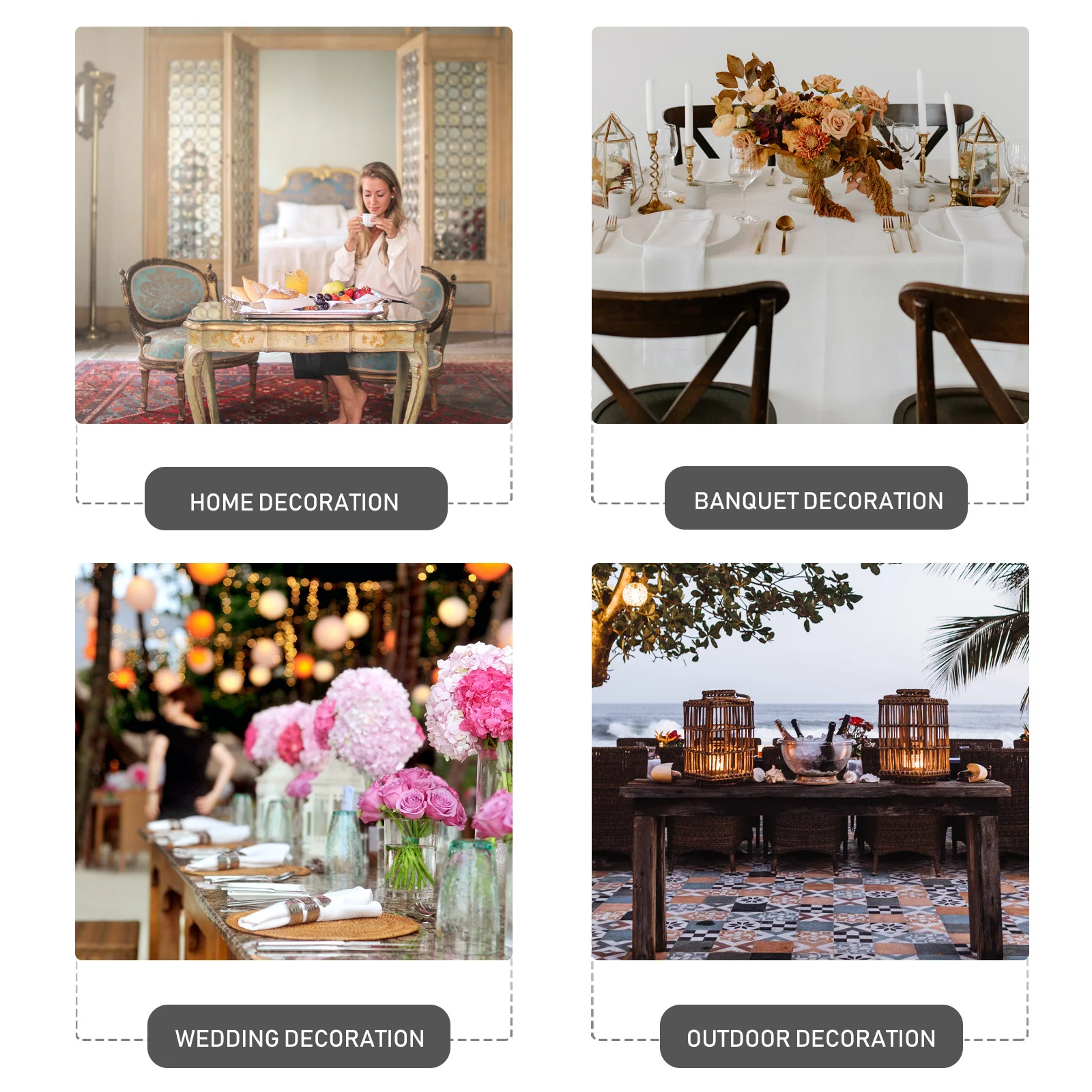 Music Women Shaped Christmas Decorations Boxes Dancer Jewelry
Music Women Shaped Christmas Decorations Boxes Dancer Jewelry