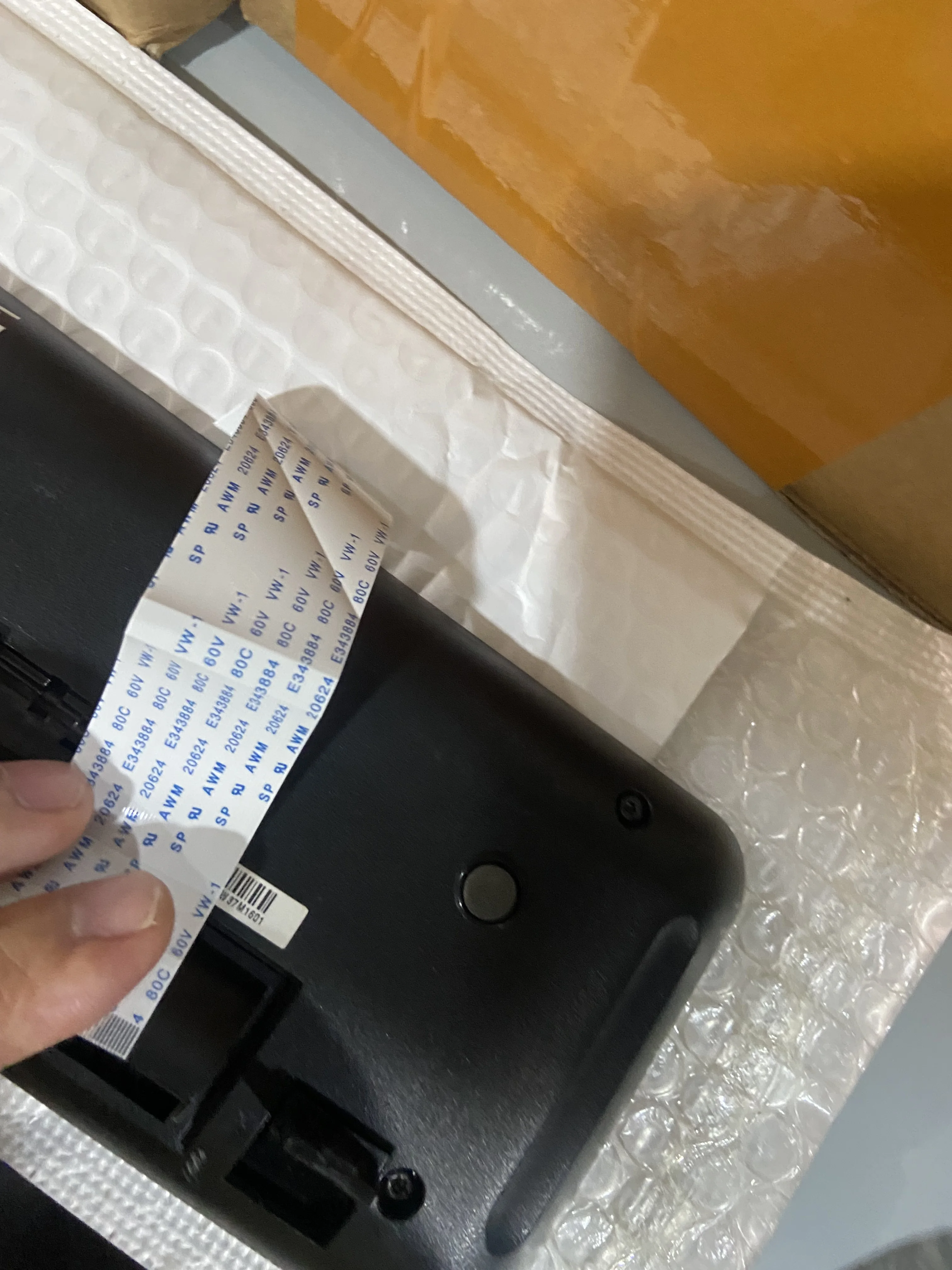 Панель управления в сборе для HP T120 T520 T730 T830 CQ890-67026 CQ890-67082 CQ891-60004 CN461-60002 
Панель управления в сборе для HP T120 T520 T730 T830 CQ890-67026 CQ890-67082 CQ891-60004 CN461-60002