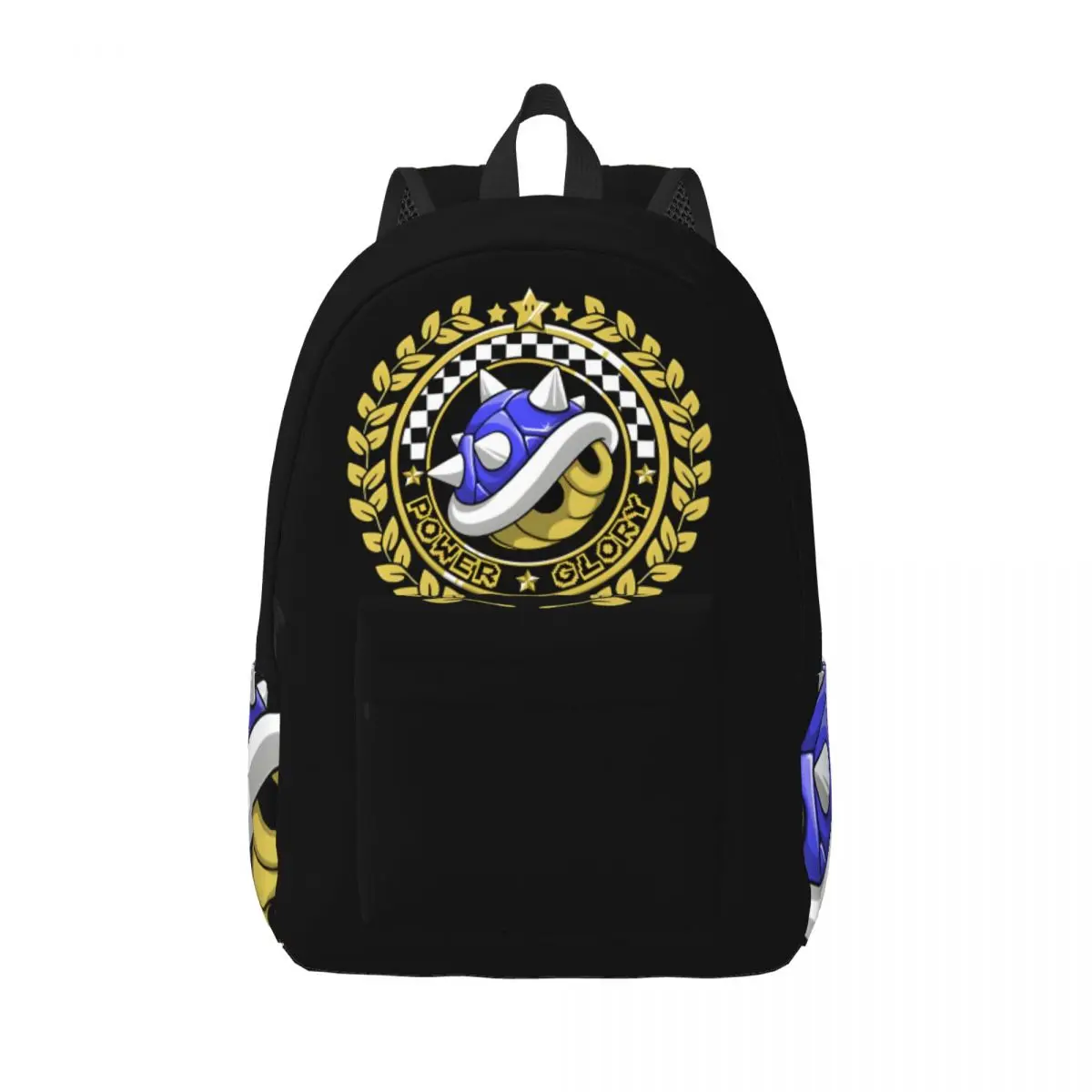 The Cost Of Friendship Bookbag D-Donkey Kong Preschool Portable For Work Office For Gifts Sturdy Shoulder Schoolbag
The Cost Of Friendship Bookbag D-Donkey Kong Preschool Portable For Work Office For Gifts Sturdy Shoulder Schoolbag