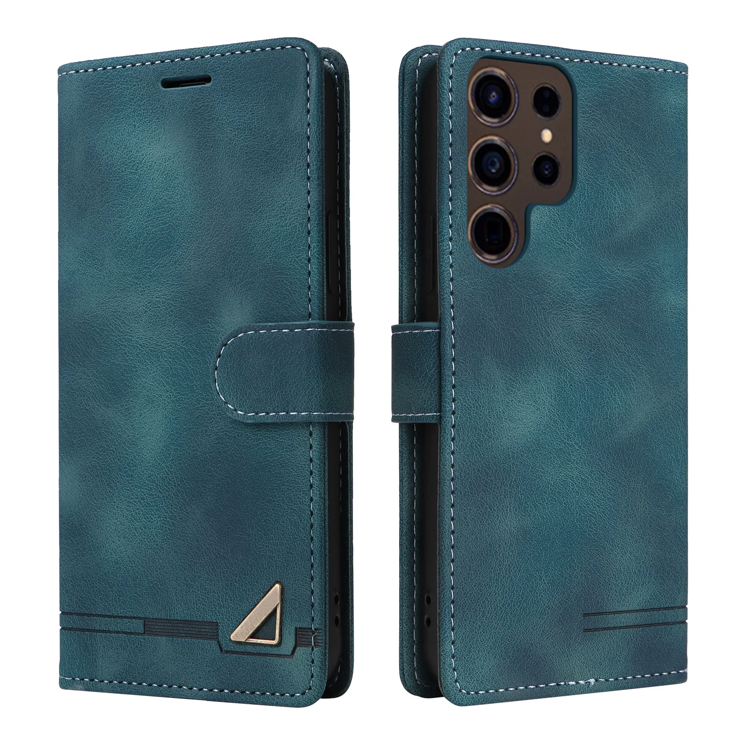 Luxury Skin Feel Retro Leather Case for Galaxy S24 Ultra S8 S9 S10 S20 S21 FE S22 S23 Plus Magnetic Flip Cover Slim Wallet Case
Luxury Skin Feel Retro Leather Case for Galaxy S24 Ultra S8 S9 S10 S20 S21 FE S22 S23 Plus Magnetic Flip Cover Slim Wallet Case
