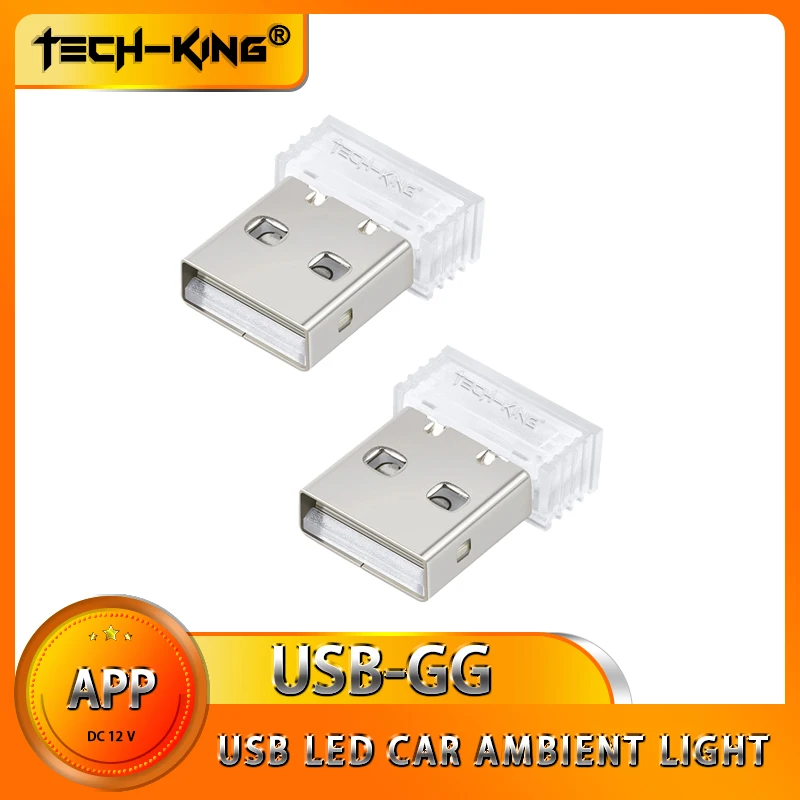 Mini universal portable USB decorative light, ambient light, LED touch lighting, ambient light for car use white pink RGB
Mini universal portable USB decorative light, ambient light, LED touch lighting, ambient light for car use white pink RGB