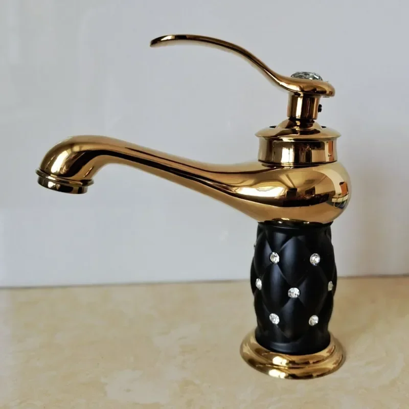 Retro Antique Brass Bathroom Basin Faucet Single Handle Mixer Tap Hot Cold Water Sink Crane for Home Decoration Fixture
Retro Antique Brass Bathroom Basin Faucet Single Handle Mixer Tap Hot Cold Water Sink Crane for Home Decoration Fixture