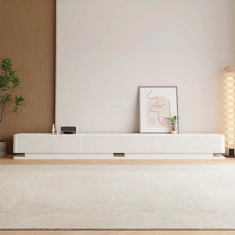 Simple Shelf Tv Stand Center Shelves Bedroom Salon Storage Universal Display Tv Stand Entertainment Mueble Salon Home Furniture
Simple Shelf Tv Stand Center Shelves Bedroom Salon Storage Universal Display Tv Stand Entertainment Mueble Salon Home Furniture