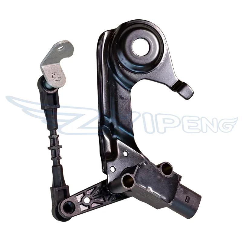 8R0941285G 8R0941309E Hydraulic sensor For Audi A6 S6 A7 Q5 RS6 RS7 Sportback 2.0/3.0/3.2 8R0941309C
8R0941285G 8R0941309E Hydraulic sensor For Audi A6 S6 A7 Q5 RS6 RS7 Sportback 2.0/3.0/3.2 8R0941309C