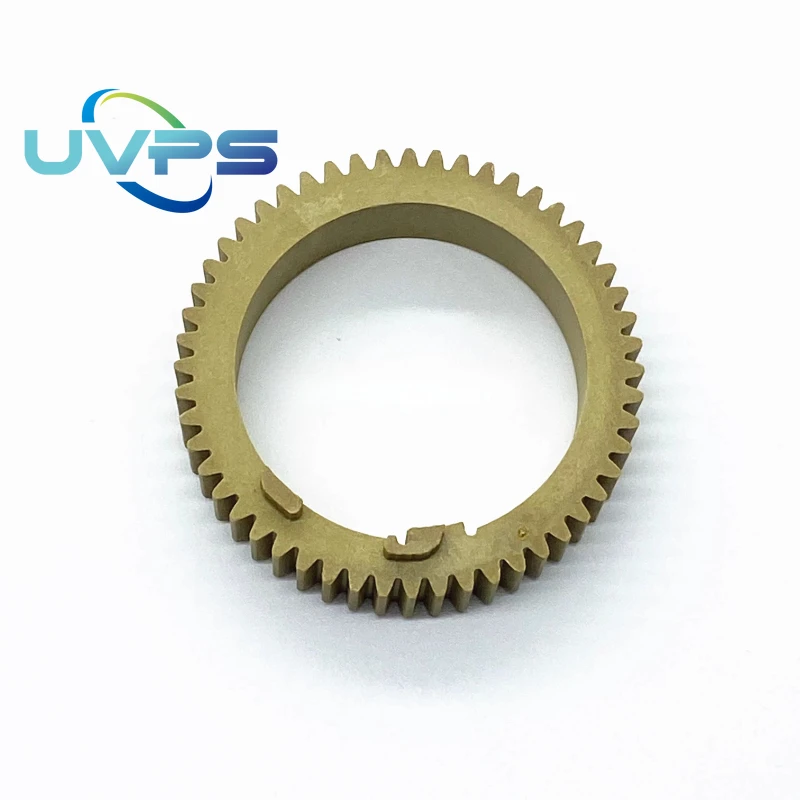 1 шт., комплект прижимных ролика термофиксатора для Canon iR 8085 8095 8105 8205 8285 8295, верхняя втулка горячего ролика, шестерня 
1 шт., комплект прижимных ролика термофиксатора для Canon iR 8085 8095 8105 8205 8285 8295, верхняя втулка горячего ролика, шестерня