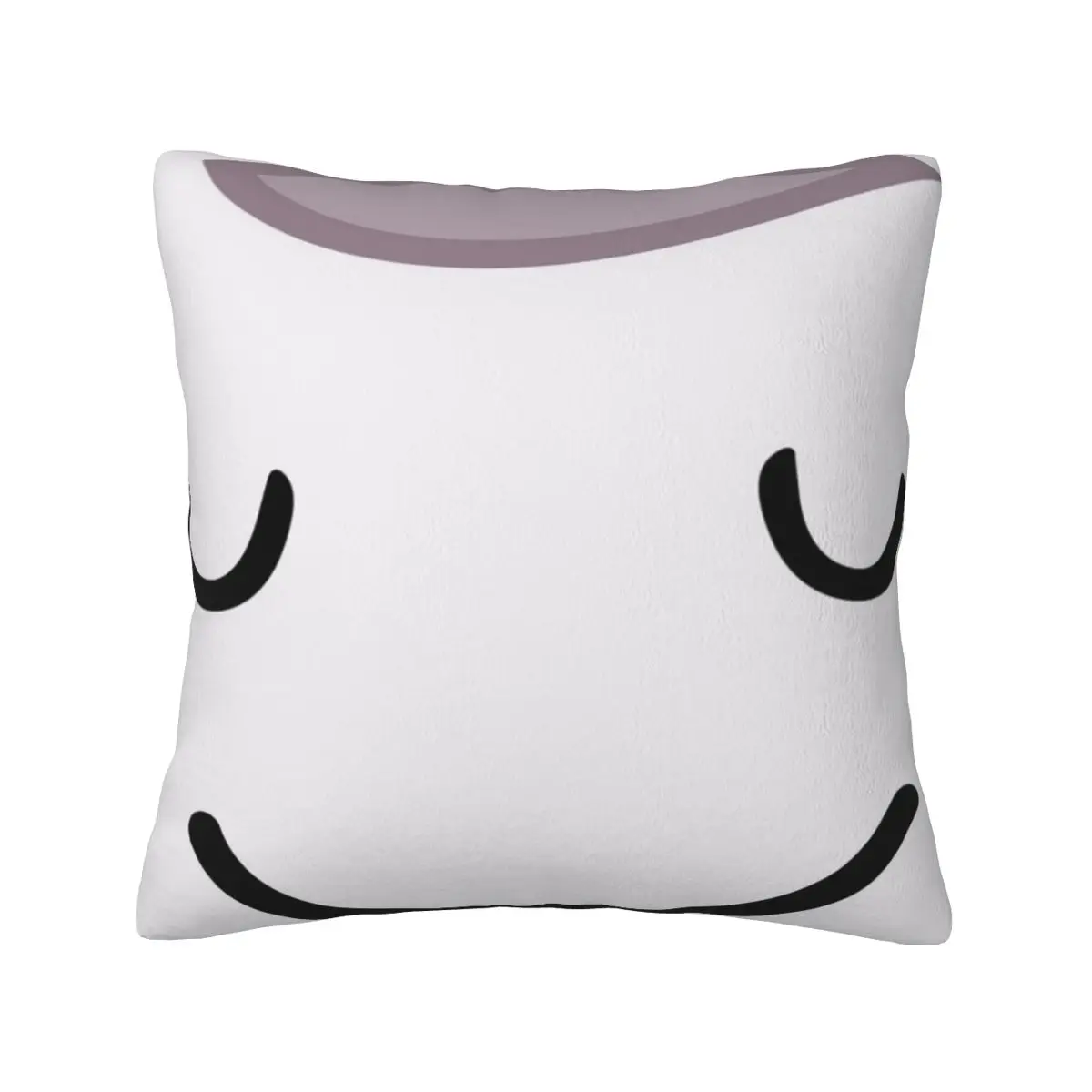 Velvet Pillowcases for All Seasons Pillow Pillow Breathable and Stylish Pillow Covers for Home and Hotel Use
Velvet Pillowcases for All Seasons Pillow Pillow Breathable and Stylish Pillow Covers for Home and Hotel Use