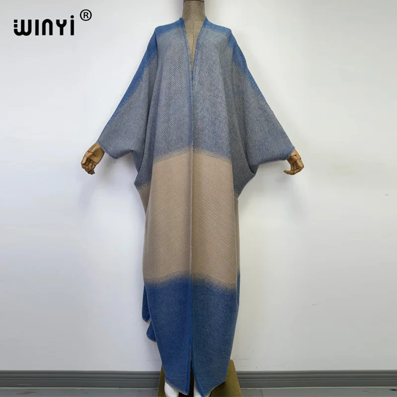 WINYI فستان cotton Pleated dress Beach Wear caftan for women Cardigan Hot Gradient color party cloak over poncho dress kimono
WINYI فستان cotton Pleated dress Beach Wear caftan for women Cardigan Hot Gradient color party cloak over poncho dress kimono