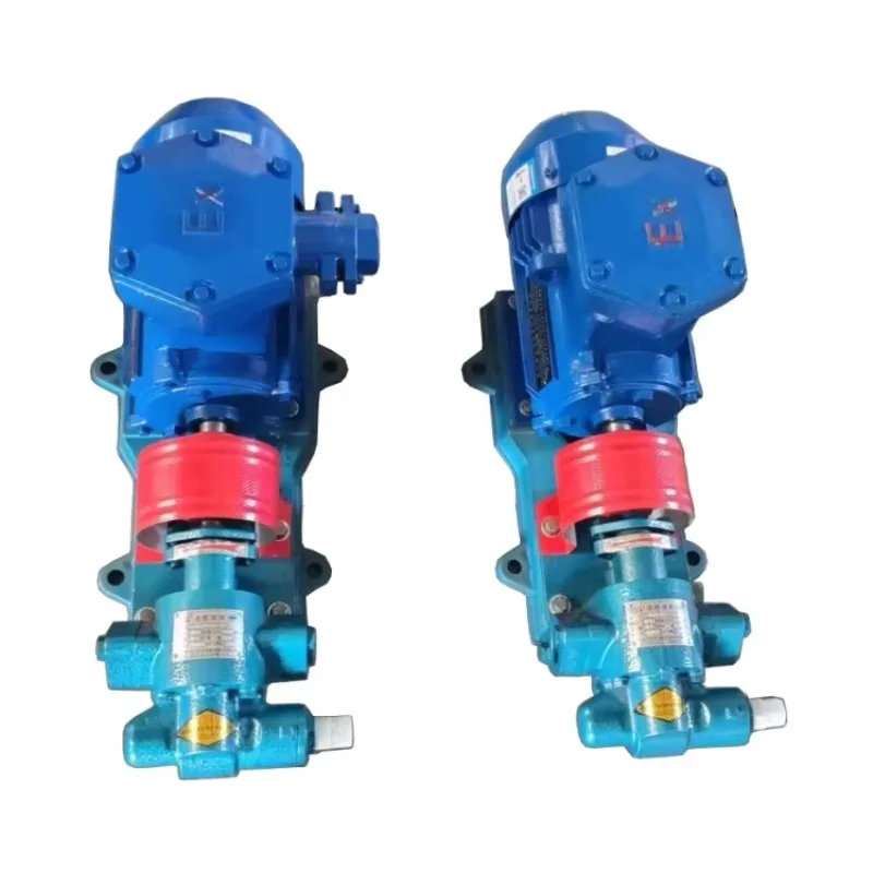 Portable Small Size Diaphragm Pump Self-Priming Gear Oil Water Boo ster for Drinking Water Treatment Food Marine Stainless Steel
Portable Small Size Diaphragm Pump Self-Priming Gear Oil Water Boo ster for Drinking Water Treatment Food Marine Stainless Steel