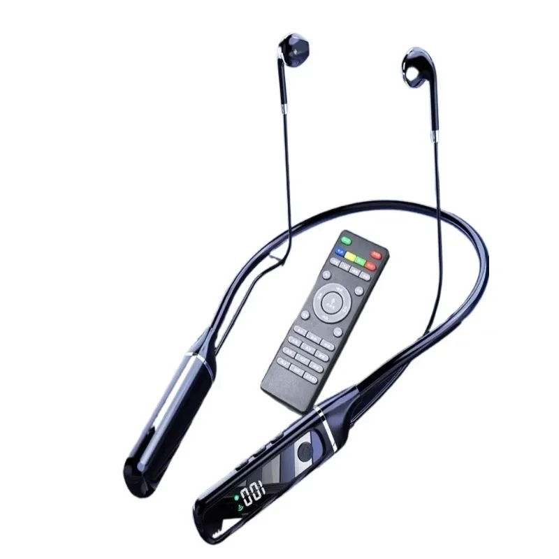 * Bluetooth-гарнитура, хост для потоковой передачи в прямом эфире, специальный беспроводной прослушиватель, встроенная звуковая карта, наушники, монитор, мобильный телефон
* Bluetooth-гарнитура, хост для потоковой передачи в прямом эфире, специальный беспроводной прослушиватель, встроенная звуковая карта, наушники, монитор, мобильный телефон