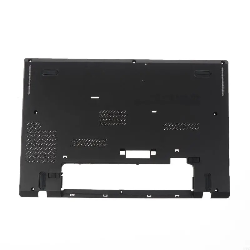 Новая замена ноутбука нижняя крышка для корпуса Fit T440S T450S 14 "Ультрабук D для оболочки (черный)
Новая замена ноутбука нижняя крышка для корпуса Fit T440S T450S 14 "Ультрабук D для оболочки (черный)