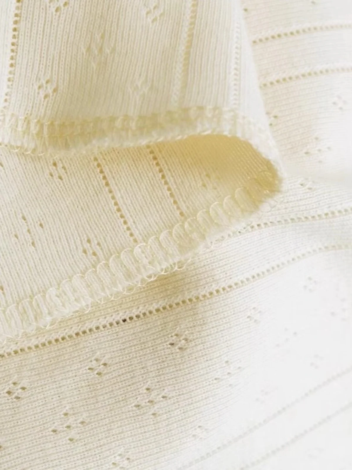 American Sle Sweet Girl Knot Lace Trim ter Vest Pure Desire American Button Elastic Home ort Pants Set
American Sle Sweet Girl Knot Lace Trim ter Vest Pure Desire American Button Elastic Home ort Pants Set