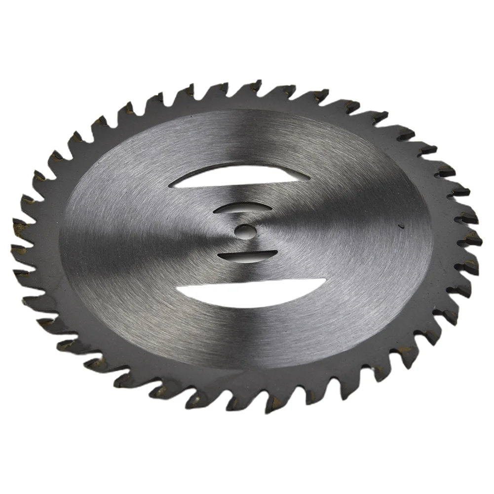 For Agriculture Wasteland Saw Blade Alloy Lawn Mower Blade Heads Blade 1PC Hot Sale Replacement 4.4inch 40Teeth
For Agriculture Wasteland Saw Blade Alloy Lawn Mower Blade Heads Blade 1PC Hot Sale Replacement 4.4inch 40Teeth