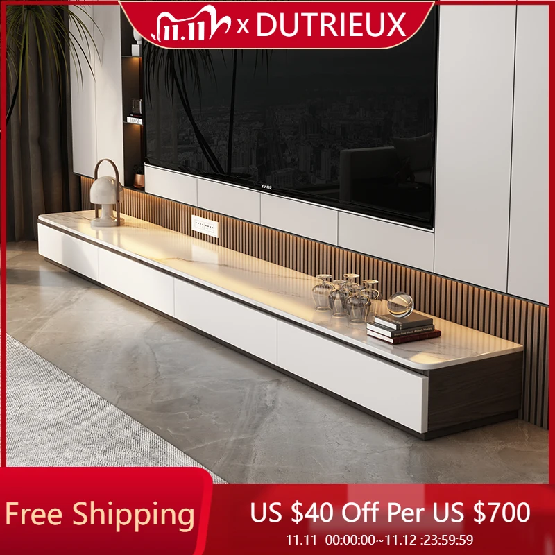 Шкаф для телевизора из цельного дерева кремового цвета, простой современный дизайнерский стол для гостиной, развлекательный стол для телевизора, универсальная мебель Archivadores
Шкаф для телевизора из цельного дерева кремового цвета, простой современный дизайнерский стол для гостиной, развлекательный стол для телевизора, универсальная мебель Archivadores