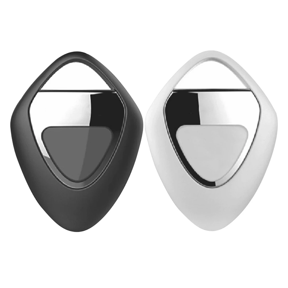 Напоминание против потери Bluetooth-совместимое с Apple Find My Mini GPS-трекер Позиционирующий искатель для наушников Чемодан MFi Finder IOS
Напоминание против потери Bluetooth-совместимое с Apple Find My Mini GPS-трекер Позиционирующий искатель для наушников Чемодан MFi Finder IOS