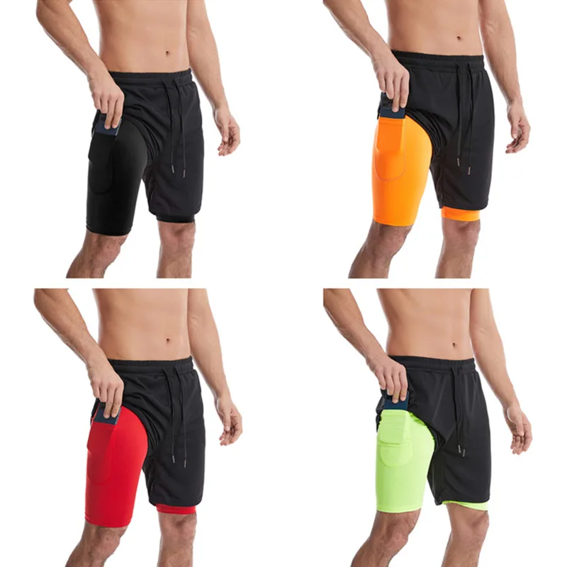 Men's Europe Size Basketball Shorts Sports Short Running Pants Boy Sportswear Fitness Training Gym Yoga Trousers S M L XL 2XL
Men's Europe Size Basketball Shorts Sports Short Running Pants Boy Sportswear Fitness Training Gym Yoga Trousers S M L XL 2XL