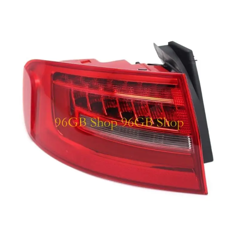 96GB 8K5945095AC Replacement Rear Light LED Tail Light For Base 2013-2016
96GB 8K5945095AC Replacement Rear Light LED Tail Light For Base 2013-2016