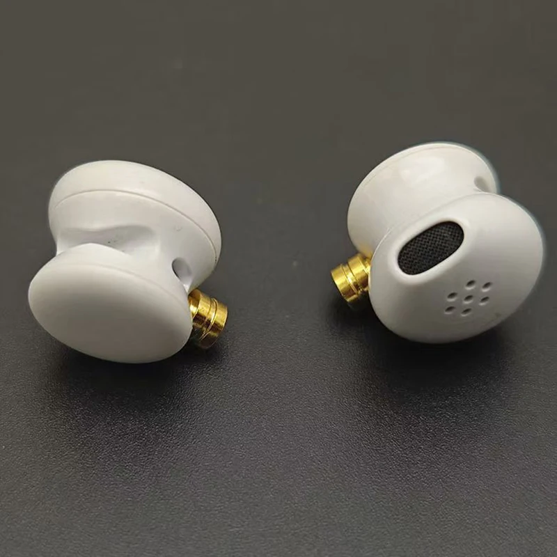 Полувкладыши для мониторинга наушников Hi-Fi MMCX, жидкий полимерный шерстяной блок, плоская головка, удобная в ношении, подходит для наушников Google
Полувкладыши для мониторинга наушников Hi-Fi MMCX, жидкий полимерный шерстяной блок, плоская головка, удобная в ношении, подходит для наушников Google