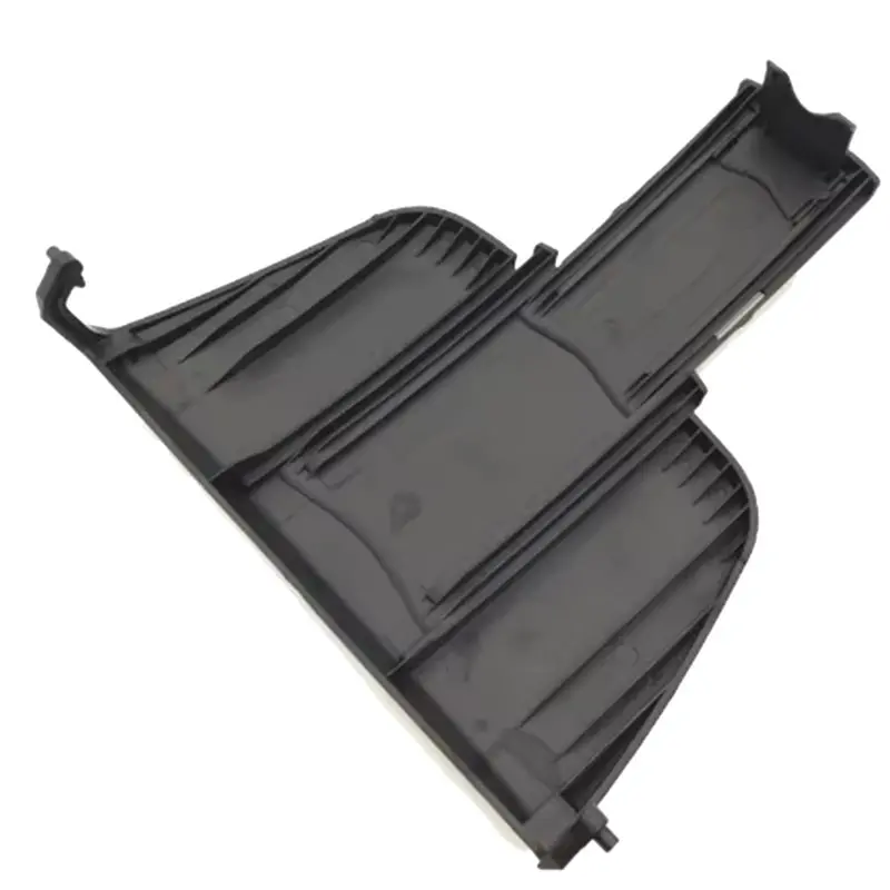 Exquisite-For Fujitsu Fi-7160-Fi-7180-Fi-7140-Fi7140-Fi7160-Fi7180 Compatible Sheet Stacker Unit Output Tray Assembly- PA03670-E
Exquisite-For Fujitsu Fi-7160-Fi-7180-Fi-7140-Fi7140-Fi7160-Fi7180 Compatible Sheet Stacker Unit Output Tray Assembly- PA03670-E